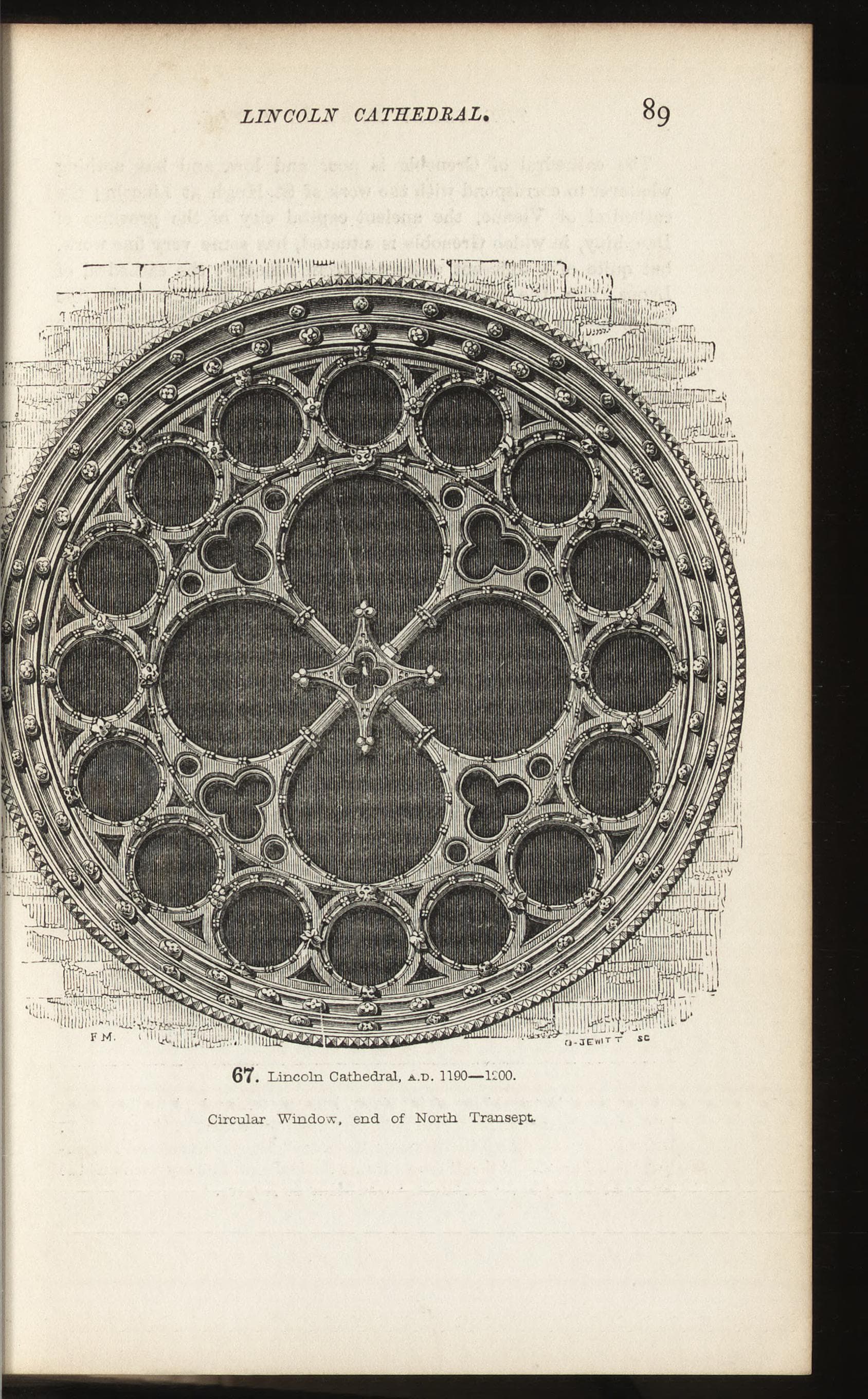 An introduction to the study of Gothic architecture (1861) (14594819879)