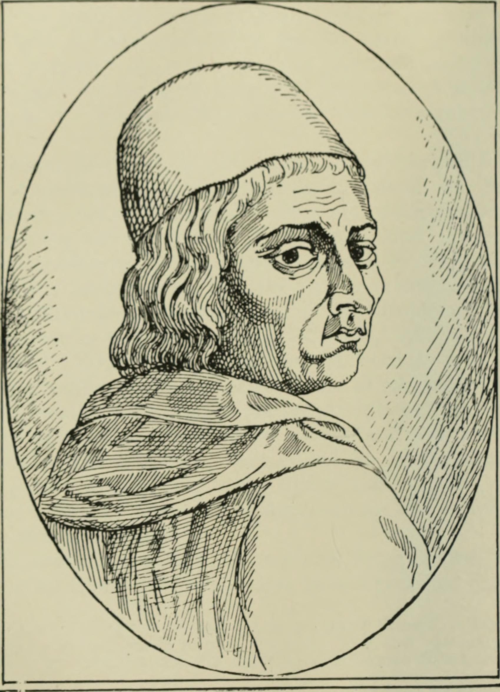 Life and times of Girolamo Savonarola (1888) (14579662128)